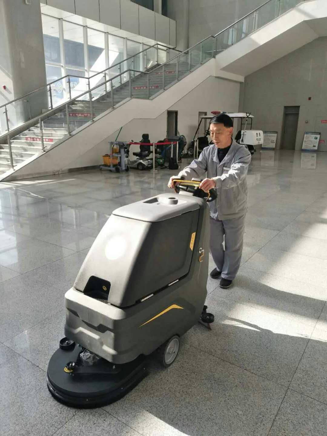 洗地机品牌.jpg