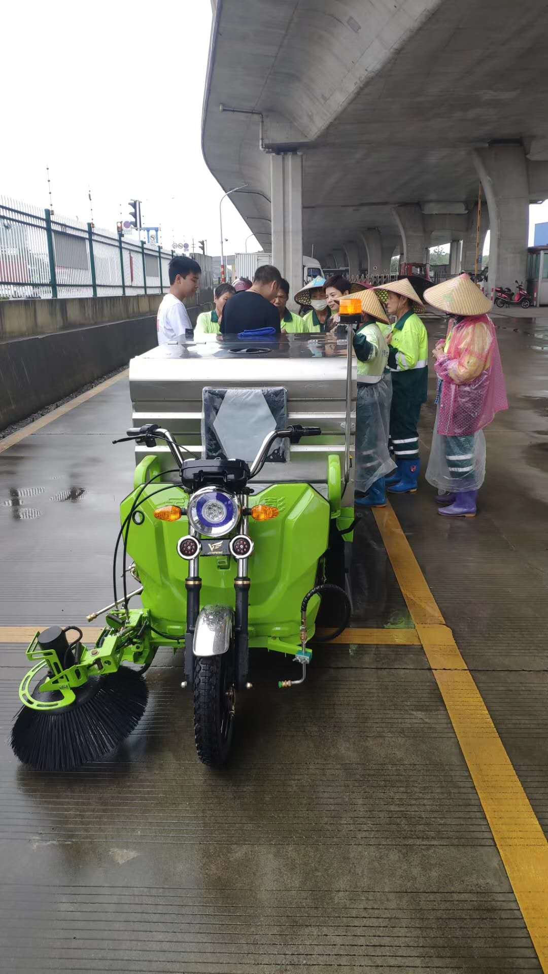 微信图片_20200925102621.jpg