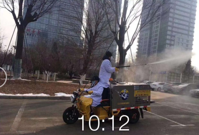 微信截图_20201119095850.png